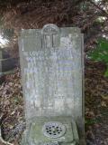 image of grave number 156870